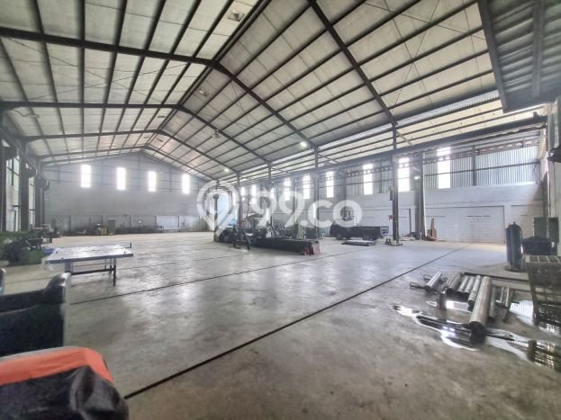 Gudang Bagus Dijual di Soekarno Hatta Bandung Lokasi Strategis Cocok untuk Kembangkan Bisnis Gudang Bagus Dijual di Soekarno Hatta Bandung Lokasi Strategis Cocok untuk Kembangkan Bisnis