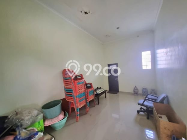 Gudang Bagus Dijual di Soekarno Hatta Bandung Lokasi Strategis Cocok untuk Kembangkan Bisnis Gudang Bagus Dijual di Soekarno Hatta Bandung Lokasi Strategis Cocok untuk Kembangkan Bisnis