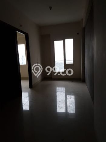 Untuk Dijual Apartemen 2 KT & 1 KM di Bandung Area Strategis Untuk Dijual Apartemen 2 KT & 1 KM di Bandung Area Strategis