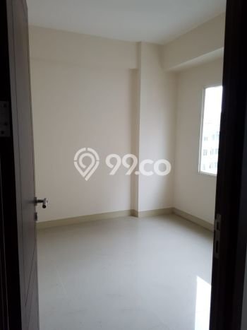 Untuk Dijual Apartemen 2 KT & 1 KM di Bandung Area Strategis Untuk Dijual Apartemen 2 KT & 1 KM di Bandung Area Strategis