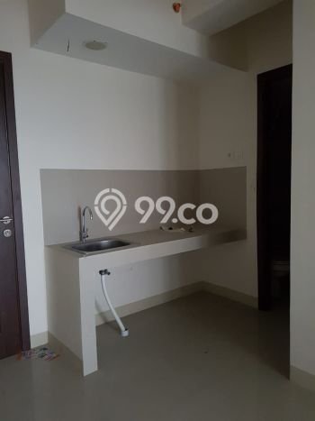 Untuk Dijual Apartemen 2 KT & 1 KM di Bandung Area Strategis Untuk Dijual Apartemen 2 KT & 1 KM di Bandung Area Strategis