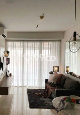 Untuk Dijual Apartemen Nyaman di Cicendo Bandung 2 Kamar Tidur Untuk Dijual Apartemen Nyaman di Cicendo Bandung 2 Kamar Tidur