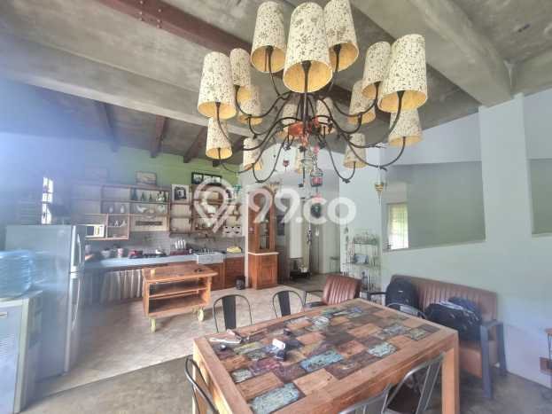 BISNIS POTENSIAL! Vila Kawasan , Area 320m2m², Prospek Menjanjikan BISNIS POTENSIAL! Vila Kawasan , Area 320m2m², Prospek Menjanjikan
