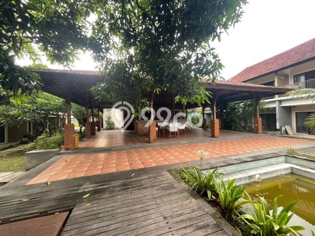 KAWASAN BISNIS! Hotel di , Luas 3714m2m², Lokasi Strategis KAWASAN BISNIS! Hotel di , Luas 3714m2m², Lokasi Strategis