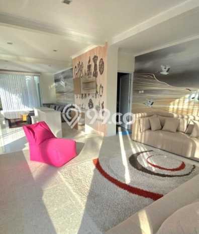 Vila Premium di Lembang, Luas 1400m2m², Dekat Lembang, Bandung Barat, Bandung Barat Vila Premium di Lembang, Luas 1400m2m², Dekat Lembang, Bandung Barat, Bandung Barat