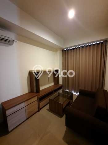 Sewa Apartemen Hemat di Coblong, Bandung Lokasi Strategis Sewa Apartemen Hemat di Coblong, Bandung Lokasi Strategis