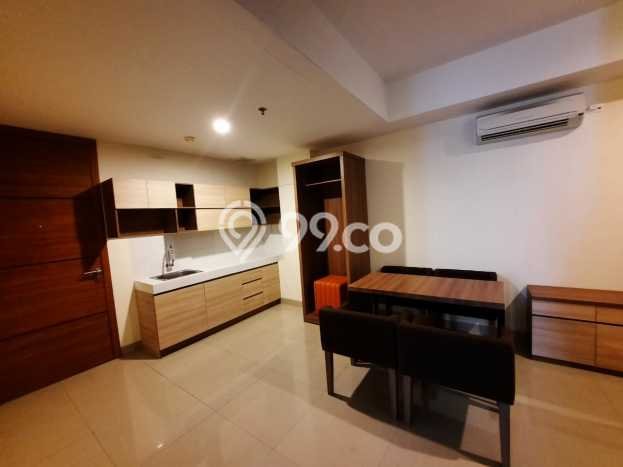 Sewa Apartemen Hemat di Coblong, Bandung Lokasi Strategis Sewa Apartemen Hemat di Coblong, Bandung Lokasi Strategis