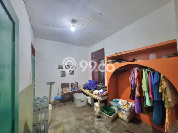 Rumah Luxury Modern Siap Huni di Riau Bandung Rumah Luxury Modern Siap Huni di Riau Bandung