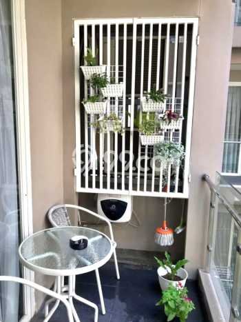 Apartemen Harga Murah dengan 2 BR & 1 KM di Cicendo Bandung Apartemen Harga Murah dengan 2 BR & 1 KM di Cicendo Bandung