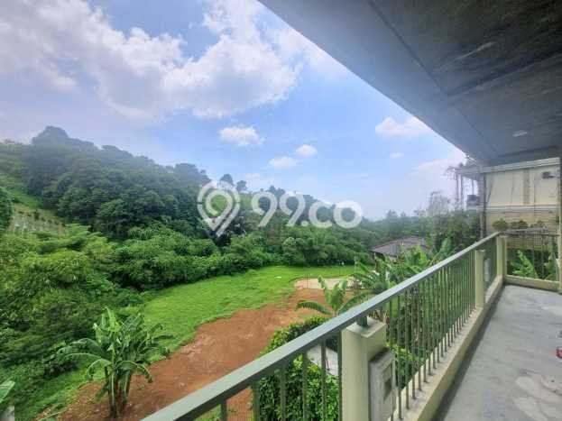 BISNIS POTENSIAL! Vila Kawasan , Area 320m2m², Prospek Menjanjikan BISNIS POTENSIAL! Vila Kawasan , Area 320m2m², Prospek Menjanjikan