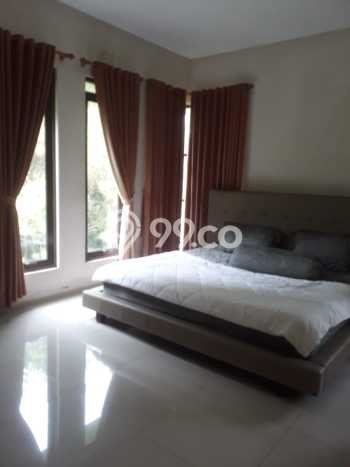 Hunian Elit LB 258m2 Siap Pakai Desain Elegan di Resor Dago Pakar, Bandung Hunian Elit LB 258m2 Siap Pakai Desain Elegan di Resor Dago Pakar, Bandung