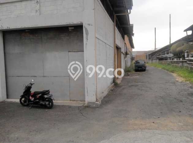 Pabrik Bagus Dijual LB 7500m2 Lokasi Strategis Bandung Area Cocok untuk Berbisnis Pabrik Bagus Dijual LB 7500m2 Lokasi Strategis Bandung Area Cocok untuk Berbisnis