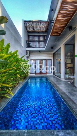 Vila Asri Kawasan , Luas 100m2m², Pemandangan Menarik sekitar Vila Asri Kawasan , Luas 100m2m², Pemandangan Menarik sekitar