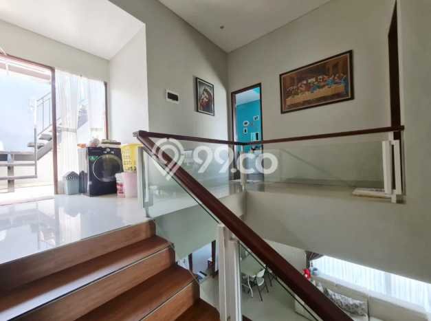 Jual Rumah Mewah Megah Dengan View Eksklusif di Renon, Denpasar Jual Rumah Mewah Megah Dengan View Eksklusif di Renon, Denpasar