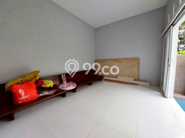 Rumah Sederhana Dijual Lokasi Banyuwangi 2 Kamar dengan LT 120m2 Rumah Sederhana Dijual Lokasi Banyuwangi 2 Kamar dengan LT 120m2