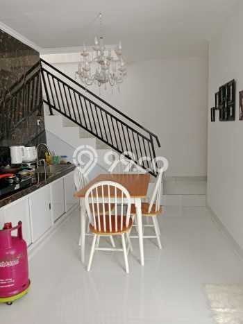Jual Rumah Strategis Bagus Punya 3 KT di Denpasar Selatan Denpasar SHM Jual Rumah Strategis Bagus Punya 3 KT di Denpasar Selatan Denpasar SHM