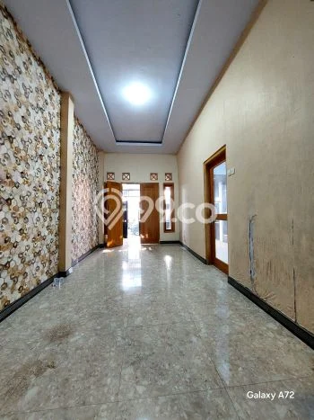 Rumah Budget Terbaik Siap Huni Area Banyuwangi LT 84m2 Rumah Budget Terbaik Siap Huni Area Banyuwangi LT 84m2