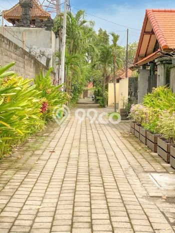 Jual Segera! Vila Kawasan , Luas 250m2m², Posisi Premium akses ke beragam kebutuhan Jual Segera! Vila Kawasan , Luas 250m2m², Posisi Premium akses ke beragam kebutuhan