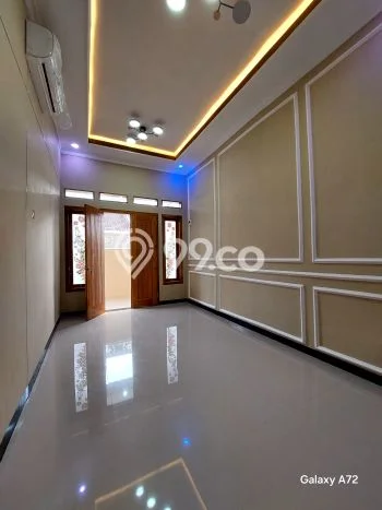 Rumah Minimalis Dijual di Banyuwangi 2 Kamar dengan Luas Tanah 77m2 Rumah Minimalis Dijual di Banyuwangi 2 Kamar dengan Luas Tanah 77m2