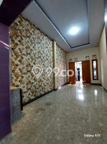 Rumah Budget Terbaik Siap Huni Area Banyuwangi LT 84m2 Rumah Budget Terbaik Siap Huni Area Banyuwangi LT 84m2