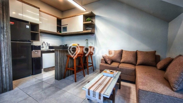 Vila Asri Kawasan , Luas 100m2m², Pemandangan Menarik sekitar Vila Asri Kawasan , Luas 100m2m², Pemandangan Menarik sekitar