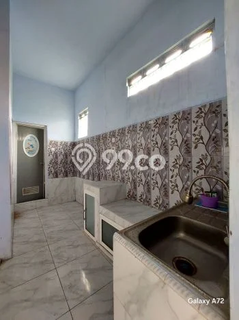 Rumah Budget Terbaik Siap Huni Area Banyuwangi LT 84m2 Rumah Budget Terbaik Siap Huni Area Banyuwangi LT 84m2