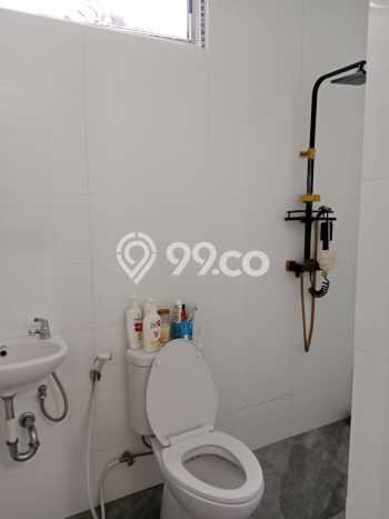 Jual Rumah Strategis Bagus Punya 3 KT di Denpasar Selatan Denpasar SHM Jual Rumah Strategis Bagus Punya 3 KT di Denpasar Selatan Denpasar SHM