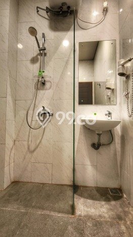 Vila Asri Kawasan , Luas 100m2m², Pemandangan Menarik sekitar Vila Asri Kawasan , Luas 100m2m², Pemandangan Menarik sekitar