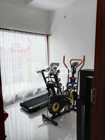 Jual Rumah Strategis Bagus Punya 3 KT di Denpasar Selatan Denpasar SHM Jual Rumah Strategis Bagus Punya 3 KT di Denpasar Selatan Denpasar SHM