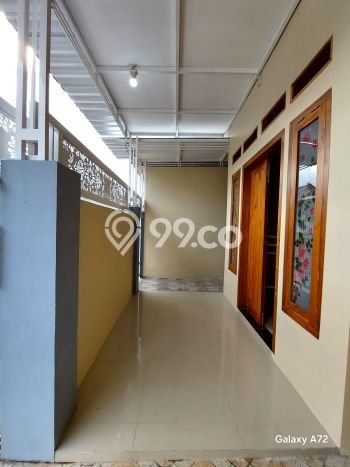 Rumah Minimalis Dijual di Banyuwangi 2 Kamar dengan Luas Tanah 77m2 Rumah Minimalis Dijual di Banyuwangi 2 Kamar dengan Luas Tanah 77m2