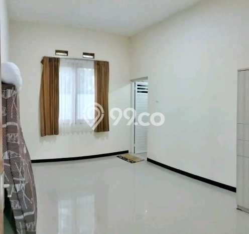 HOT DEAL! Vila di Licin, Luas 450m2m², Area Strategis HOT DEAL! Vila di Licin, Luas 450m2m², Area Strategis
