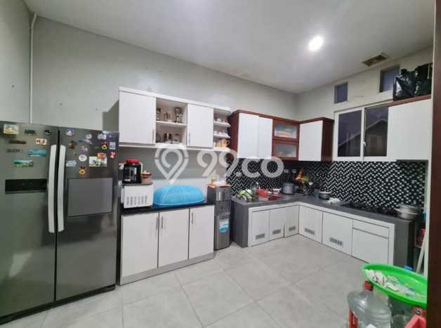 Jual Rumah Mewah Megah Dengan View Eksklusif di Renon, Denpasar Jual Rumah Mewah Megah Dengan View Eksklusif di Renon, Denpasar