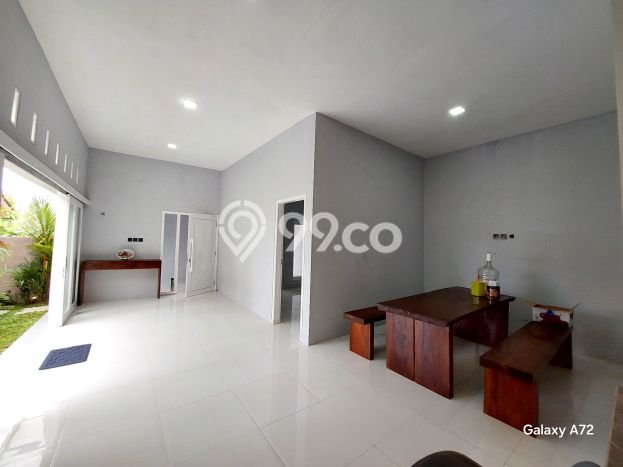 Rumah Sederhana Dijual Lokasi Banyuwangi 2 Kamar dengan LT 120m2 Rumah Sederhana Dijual Lokasi Banyuwangi 2 Kamar dengan LT 120m2