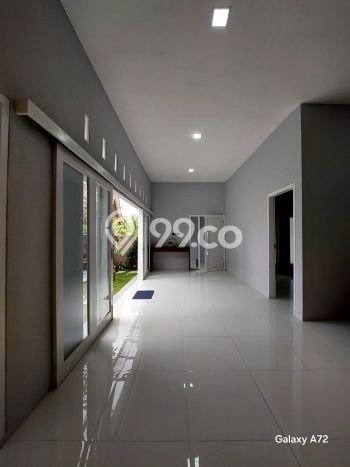 Rumah Sederhana Dijual Lokasi Banyuwangi 2 Kamar dengan LT 120m2 Rumah Sederhana Dijual Lokasi Banyuwangi 2 Kamar dengan LT 120m2