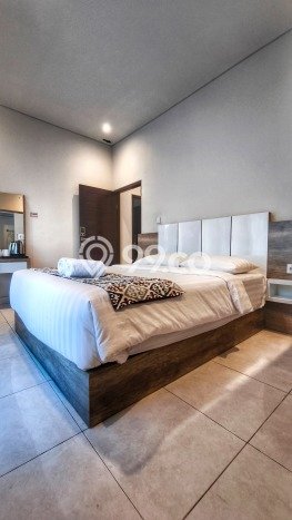 Vila Asri Kawasan , Luas 100m2m², Pemandangan Menarik sekitar Vila Asri Kawasan , Luas 100m2m², Pemandangan Menarik sekitar