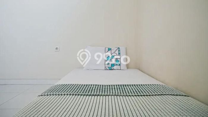 Dijual Segera Kost 10 Kamar, 10 Kamar Mandi di Jatinangor, Sumedang, Luas 220m2 Dijual Segera Kost 10 Kamar, 10 Kamar Mandi di Jatinangor, Sumedang, Luas 220m2