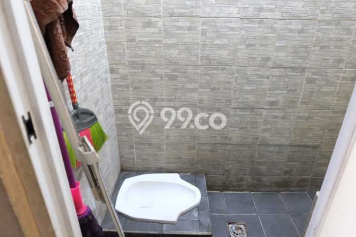Ruko Bagus Dijual di Tubagus Ismail Bandung Strategis Cocok untuk Kembangkan Bisnis Ruko Bagus Dijual di Tubagus Ismail Bandung Strategis Cocok untuk Kembangkan Bisnis