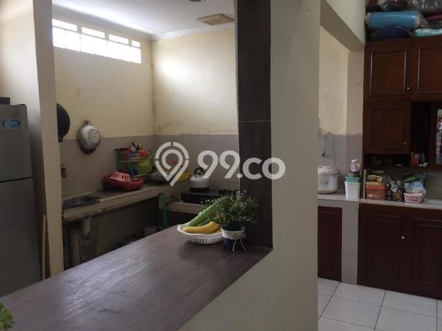 Dijual Rumah 3 Kamar Lokasi Strategis Bagus dan Strategis di Baleendah Dijual Rumah 3 Kamar Lokasi Strategis Bagus dan Strategis di Baleendah