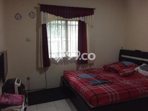 Dijual Rumah 3 Kamar Lokasi Strategis Bagus dan Strategis di Baleendah Dijual Rumah 3 Kamar Lokasi Strategis Bagus dan Strategis di Baleendah