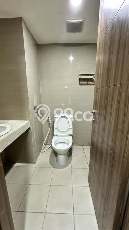 Hunian Apartemen Ideal untuk Dijual di Bandung dengan 0 Kamar Hunian Apartemen Ideal untuk Dijual di Bandung dengan 0 Kamar