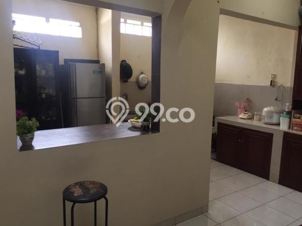Dijual Rumah 3 Kamar Lokasi Strategis Bagus dan Strategis di Baleendah Dijual Rumah 3 Kamar Lokasi Strategis Bagus dan Strategis di Baleendah