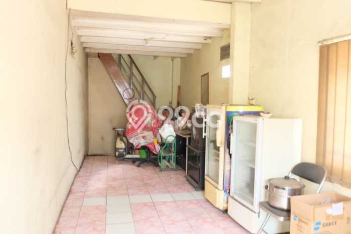 Ruko Bagus Dijual di Tubagus Ismail Bandung Strategis Cocok untuk Kembangkan Bisnis Ruko Bagus Dijual di Tubagus Ismail Bandung Strategis Cocok untuk Kembangkan Bisnis