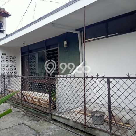 Rumah Modern Cantik 5 Kamar Bisa Langsung Pindah di Sukajadi Rumah Modern Cantik 5 Kamar Bisa Langsung Pindah di Sukajadi