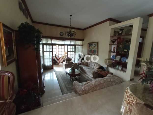 Disewakan segera hunian minimalis lokasi strategis 6 Kamar di Sukajadi, Bandung Disewakan segera hunian minimalis lokasi strategis 6 Kamar di Sukajadi, Bandung