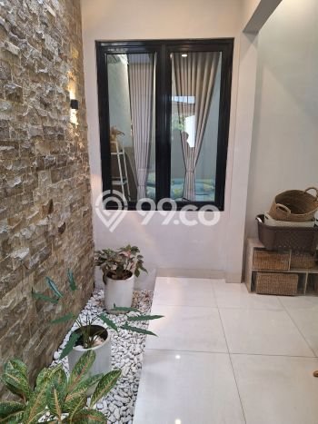 Rumah Modern Cantik 4 Kamar Bisa Langsung Pindah di Rancasari Rumah Modern Cantik 4 Kamar Bisa Langsung Pindah di Rancasari