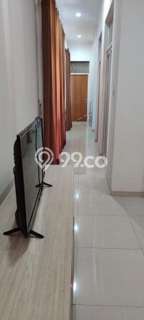 Dijual Cepat Rumah Bagus Siap Huni LB 150m2 di Astanaanyar, Bandung Dijual Cepat Rumah Bagus Siap Huni LB 150m2 di Astanaanyar, Bandung