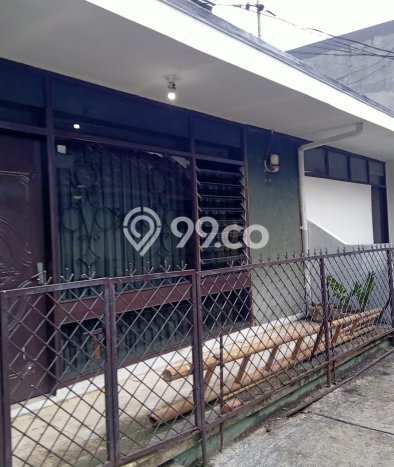 Rumah Modern Cantik 5 Kamar Bisa Langsung Pindah di Sukajadi Rumah Modern Cantik 5 Kamar Bisa Langsung Pindah di Sukajadi