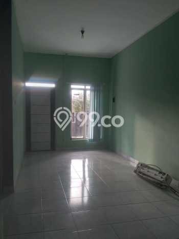 Rumah Minimalis 3 KT LT 153m2 di Kopo Rumah Minimalis 3 KT LT 153m2 di Kopo