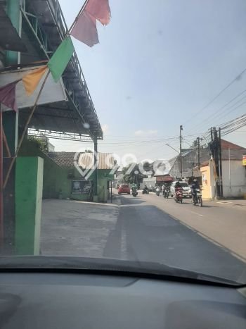 Jual Rumah Luas Elegan Dengan View Eksklusif di Ungaran, Semarang Jual Rumah Luas Elegan Dengan View Eksklusif di Ungaran, Semarang