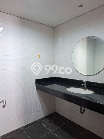Hunian Apartemen Eksklusif untuk Dijual di Semarang dengan 3 BR & 2 Kamar Mandi Hunian Apartemen Eksklusif untuk Dijual di Semarang dengan 3 BR & 2 Kamar Mandi